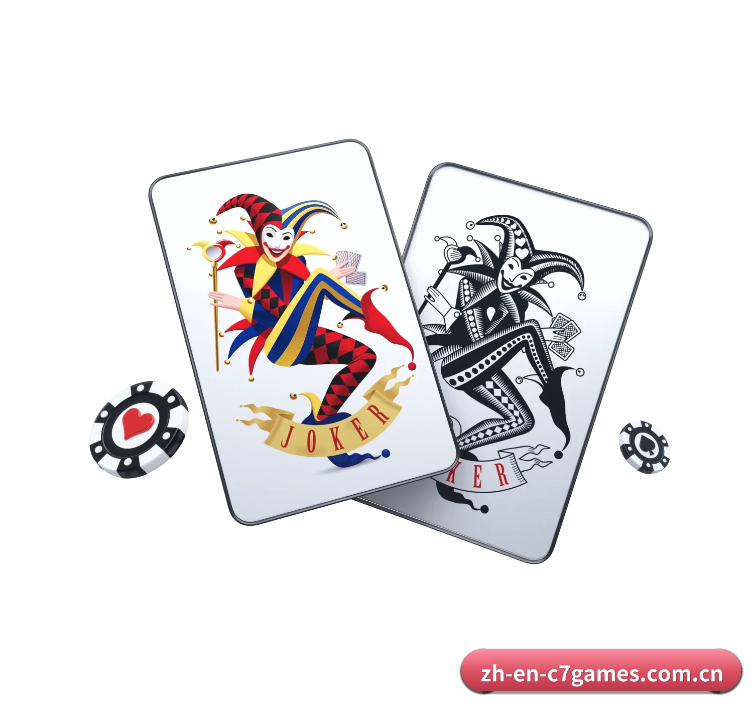必赢体育 APP